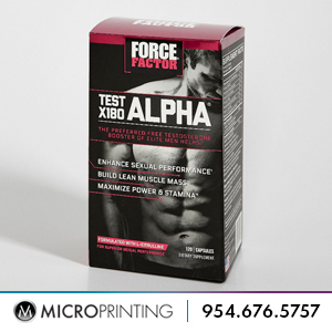 Commercial Printer «Micro Printing Inc», reviews and photos, 2571 NW 4th Ct, Fort Lauderdale, FL 33311, USA