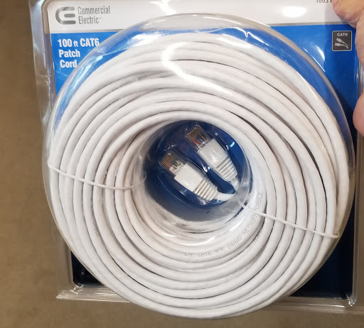 Home Improvement Store «The Home Depot», reviews and photos, 373 E Fm 1382, Cedar Hill, TX 75104, USA