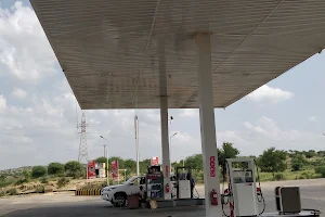 LUCKY PETROLEUM SERVICE - MITHI- Total Petrol Station image