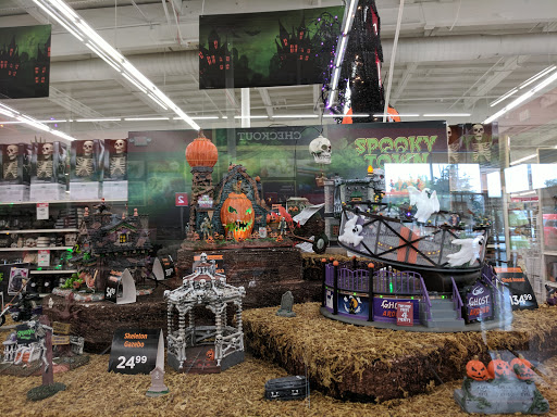 Craft Store «Michaels», reviews and photos, 2415 Charleston Rd, Mountain View, CA 94043, USA