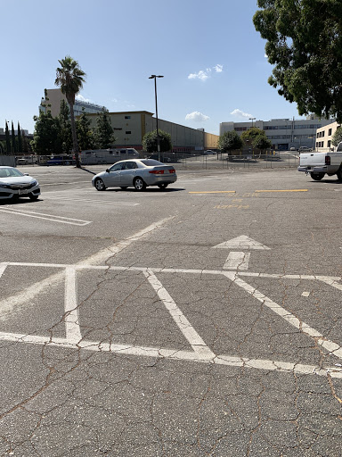 Youth Organization «YMCA», reviews and photos, 6901 Lennox Ave, Van Nuys, CA 91405, USA