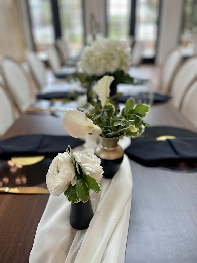 Florist «Rosey Posey Florist», reviews and photos, 223 Cs-1127, Elizabethtown, KY 42701, USA