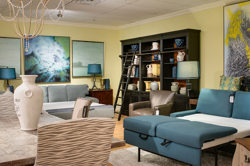 Furniture Store «Safavieh Home Furnishings», reviews and photos, 24 School St #1, Glen Cove, NY 11542, USA