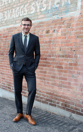 Criminal Justice Attorney «Smoland Law», reviews and photos