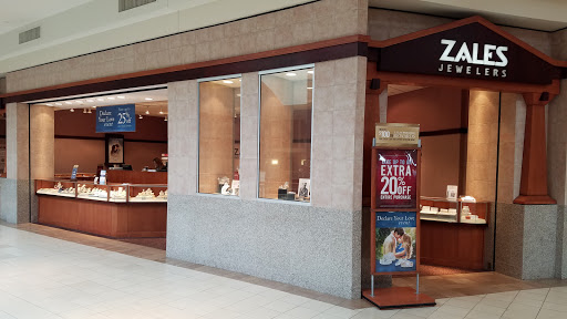 Zales - The Diamond Store, 21100 Dulles Town Cir, Sterling, VA 20166, USA, 