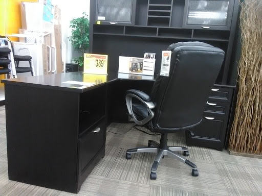 Office Supply Store «OfficeMax», reviews and photos, 13875 SE Mill Plain Blvd #104, Vancouver, WA 98684, USA