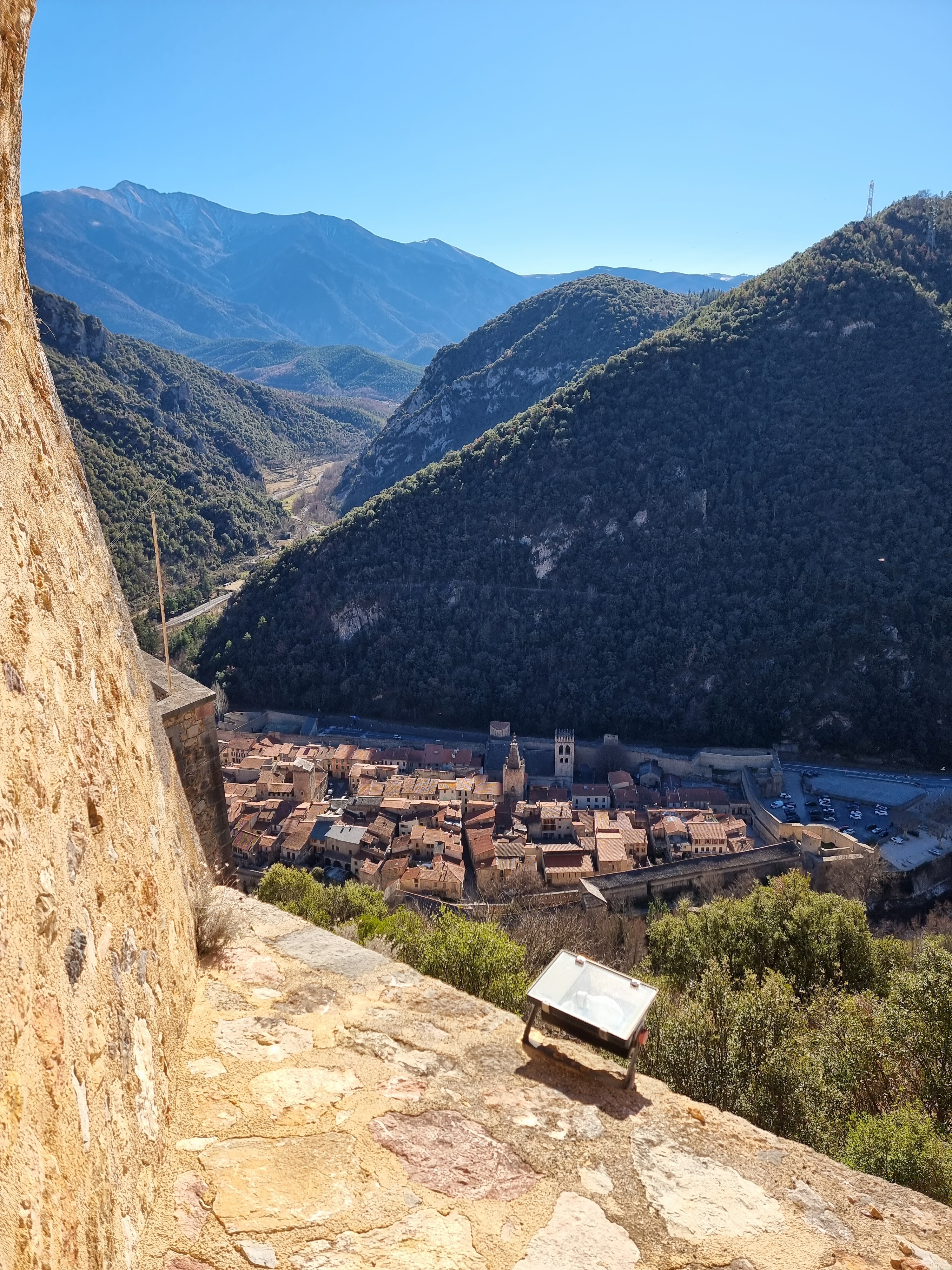 Photo n° 3 de l'avis de Tristan.l fait le 10/02/2024 à 21:35