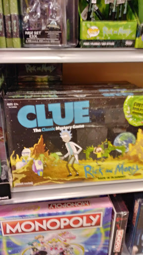 Book Store «Barnes & Noble», reviews and photos, 3050 Beeline Rd, Holland, MI 49424, USA