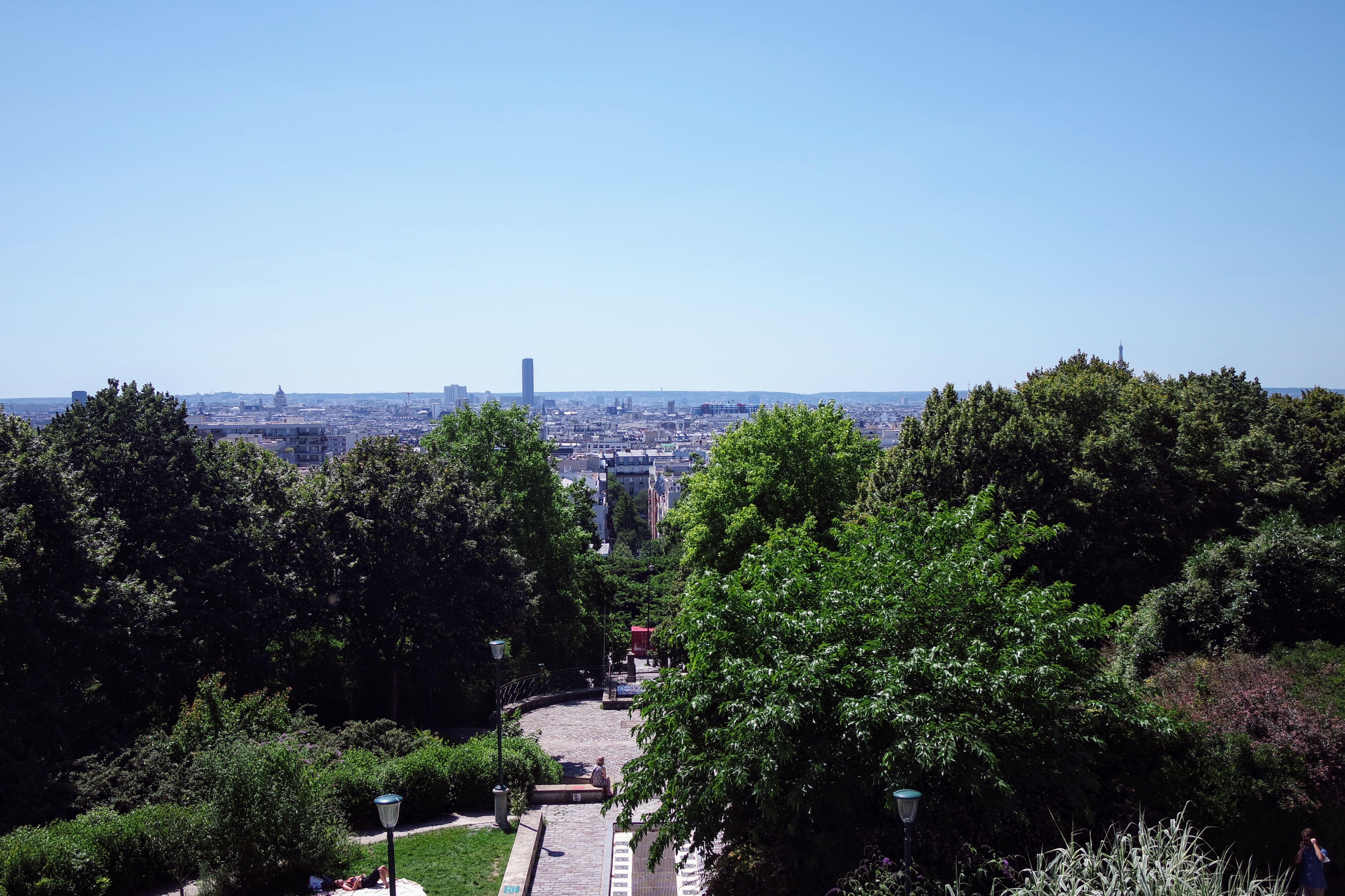 Photo n° 1 de l'avis de Angèle. fait le 29/07/2021 à 11:28