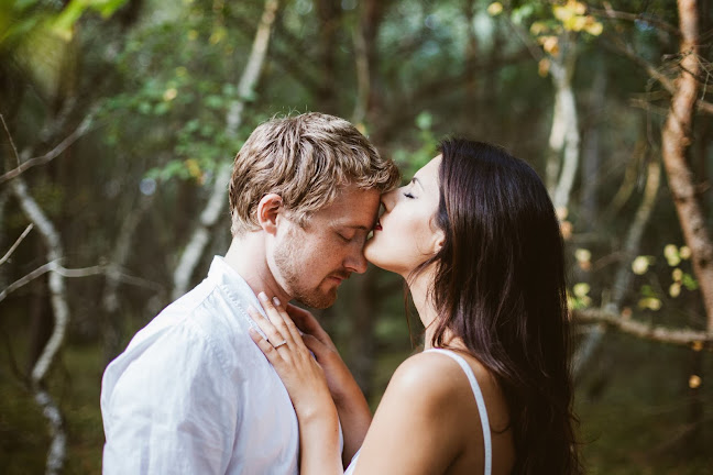 Hauser Pl., 2300 København