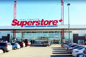 Real Canadian Superstore Victoria Avenue image
