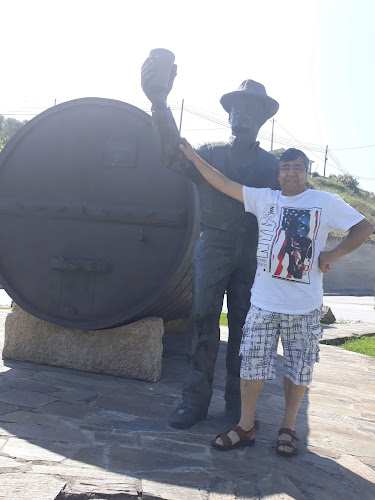 Auto Lavagens Penaguião - Santa Marta de Penaguião