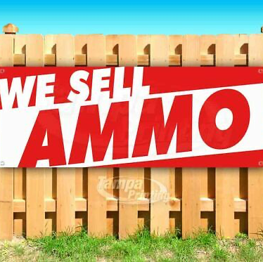 Pawn Shop «Cash Money Pawn & Gun», reviews and photos, 5015 Portsmouth Blvd, Portsmouth, VA 23701, USA