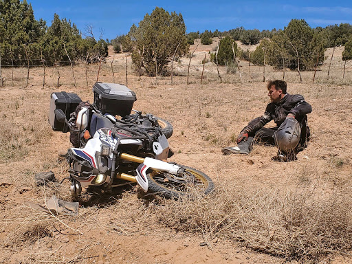 Motorcycle Dealer «RideNow Powersports Surprise», reviews and photos, 15380 W Bell Rd, Surprise, AZ 85374, USA