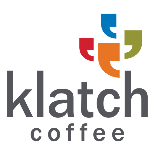 Coffee Shop «Klatch Coffee Roastery & Training Lab», reviews and photos, 8767 Onyx Ave, Rancho Cucamonga, CA 91730, USA
