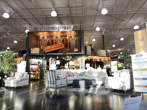 Furniture Store «Big Sandy Superstore-Polaris», reviews and photos, 1180 Polaris Pkwy, Columbus, OH 43240, USA