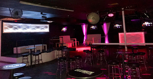 Night Club «Element Ultra Lounge», reviews and photos, 1581 Bandera Rd, San Antonio, TX 78228, USA
