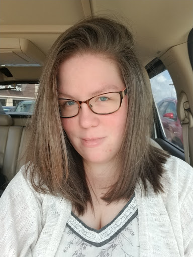 Hair Salon «Lakewood Hair Design», reviews and photos, 21165 Tomball Pkwy, Houston, TX 77070, USA