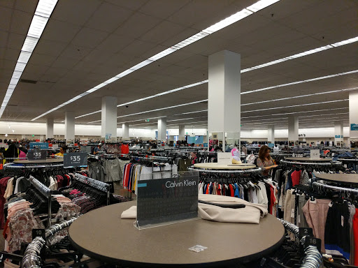 Department Store «Nordstrom Rack Westgate Mall», reviews and photos, 1600 Saratoga Ave, San Jose, CA 95129, USA