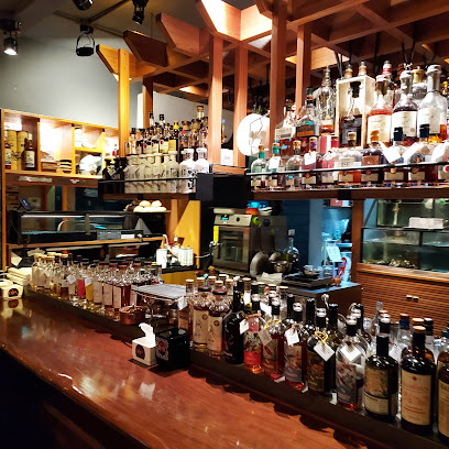 Ole Rum Bar & Tapas - 106, Taiwan, Taipei City, Da’an District, Lane 109, Section 1, Anhe Rd, 4號1樓
