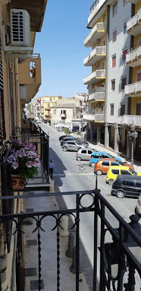 Photo Bed & Breakfast B&B appartamento vacanze L'angolo Cortese 92029 Ravanusa