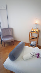 Cabinet de massage thérapeutique Fribourg