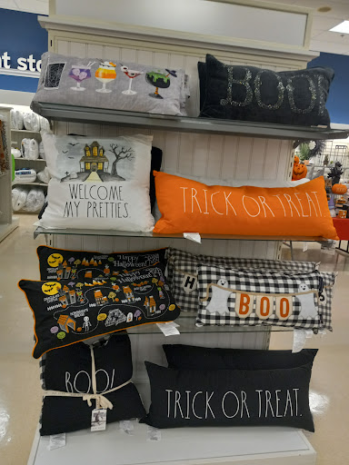 Department Store «Marshalls», reviews and photos, 1401 S Federal Hwy, Pompano Beach, FL 33060, USA