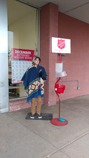 Discount Store «Big Lots», reviews and photos, 440 New Albany Plaza, New Albany, IN 47150, USA