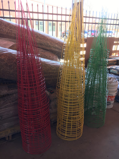 Hardware Store «Table Mesa Hardware», reviews and photos, 691 S Broadway, Boulder, CO 80305, USA