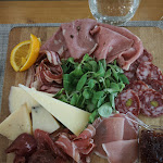 Photo n°14 de l'avis de Francesca.. fait le 21/08/2022 à 21:23 sur le  Poggio Del Sole Resort à Ragusa