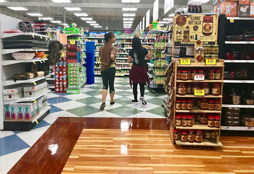 Grocery Store «Schnucks», reviews and photos, 6600 Clayton Rd, Richmond Heights, MO 63117, USA