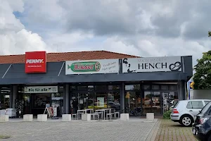 Main Bäcker Hench GmbH image