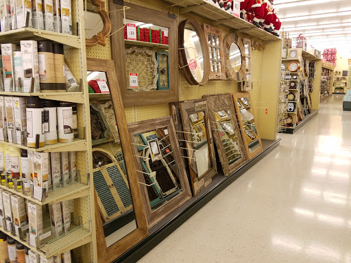 Craft Store «Hobby Lobby», reviews and photos, 419 Airport Rd, Arden, NC 28704, USA