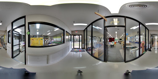 Day Care Center «Kids R Kids Johns Creek Parkway», reviews and photos, 3835 Johns Creek Pkwy, Johns Creek, GA 30024, USA