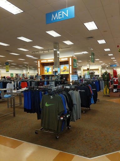Department Store «Bealls Store», reviews and photos, 1458 W Granada Blvd, Ormond Beach, FL 32174, USA