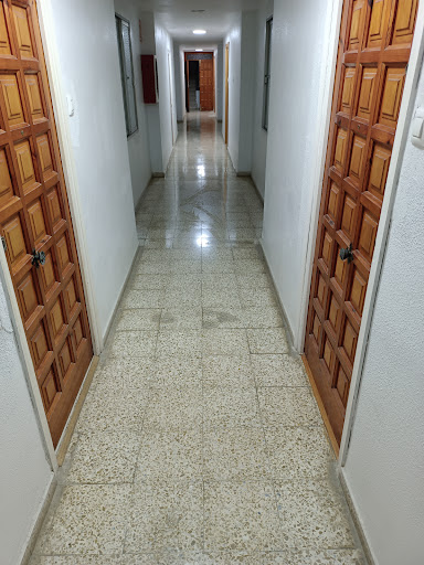 LIMPIEZAS COSTA GRANADA - MOTRIL en Motril, Granada