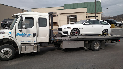 Car Dealer «Jaguar Land Rover Hunt Valley», reviews and photos, 10260 York Rd, Cockeysville, MD 21030, USA