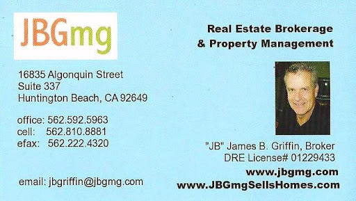 JBGmg image