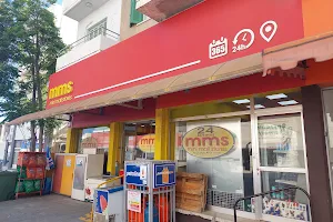 MMS No 15 - Mini Mall Stores image