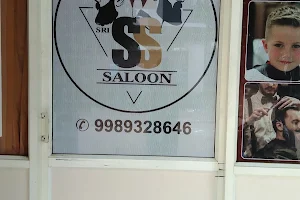 Sri S S SALON image