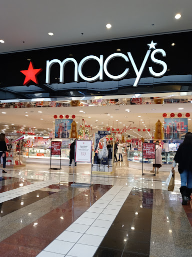 Shopping Mall «Walden Galleria», reviews and photos, 1 Walden Galleria, Buffalo, NY 14225, USA