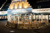 Photos du propriétaire du Restaurant Léon - Tours à Chambray-lès-Tours - n°11