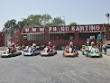 Best Karting Circuits In Delhi Near You