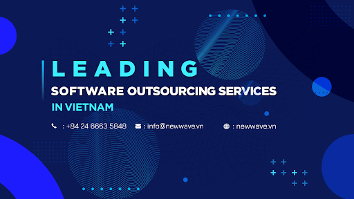 Newwave Solutions JSC