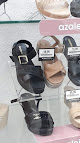 Stores to buy women's clarks sandals Rio De Janeiro