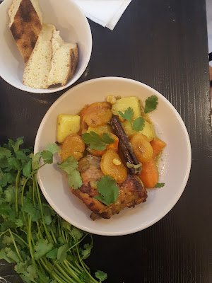 loov Resto à Paris