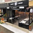Flanör Cafe