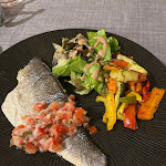 Photo n° 1 de l'avis de Alanlai973. fait le 16/05/2023 à 23:15 pour Les Caves de la Croix Verte à Pocé-sur-Cisse