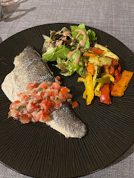 Photo n°33 de Les Caves de la Croix Verte à Pocé-sur-Cisse ()