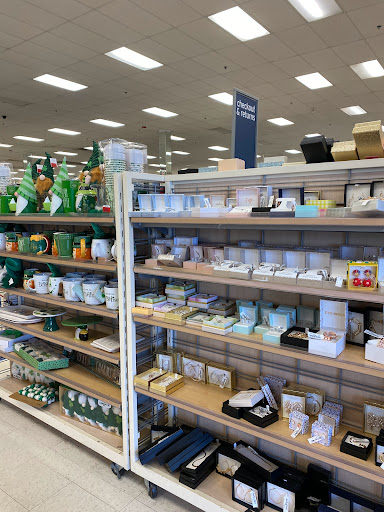 Department Store «Marshalls», reviews and photos, 250 Zan Rd, Charlottesville, VA 22901, USA